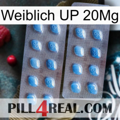 Female UP 20Mg viagra4